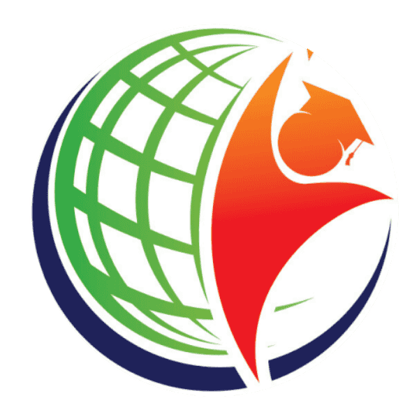 GJBIE Logo
