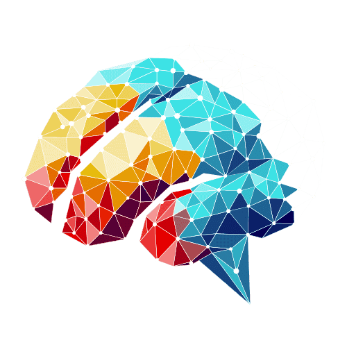 IJTASE Logo