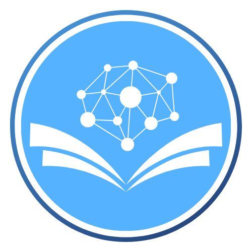 JLLDS Logo