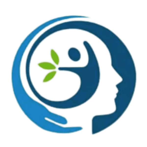 JPMHD Logo